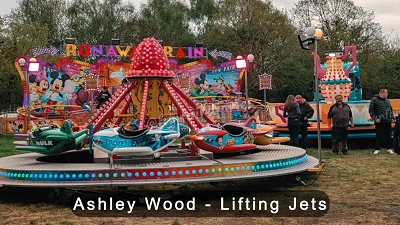 ride_name